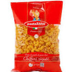 PastaZara