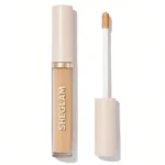SHEGLAM-FULL COVERAGE CONCEALER