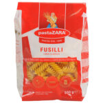 PastaZara