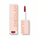 SHEGLAM-TAKE A HINT LIP TINT-LEVEL UP