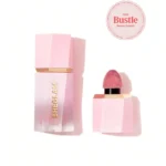 SHEGLAM-LIQUID BLUSH