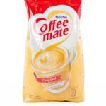 Nestle Coffeemate Original