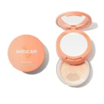 SHEGLAM-SETTING POWDER