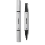 LINER