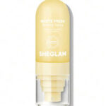 SHEGLAM-MATTE SETTING SPRAY