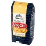 ARRIGHI