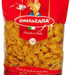 pastaZara