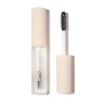 SHEGLAM SET ME UP BROW GEL