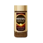Nescafe Gold