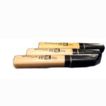 Maybelline Fit Me concelear