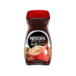 Nescafe Red Mug