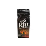 Rio Cafe
