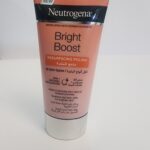 Neutrogena Bright Boost Resurfacing Polish