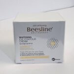 Beesline Whitening Eye Contour Cream