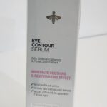 Beesline Eye Contour Serum