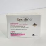 Beesline Whitening Sensitive Zone Soap