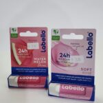 Labello Lip Balm