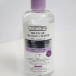 COSMALINE MICELLAR CLEANSING WATER