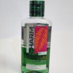 CHARM MICELLAR CLEANSING WATER
