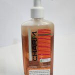 CHARM FACE WASH