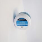 Neutrogena Hydro Boost