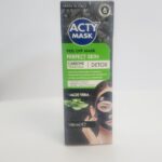 ACTY MASK