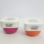 LACURA BODY CREAM