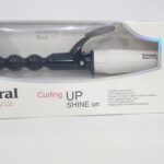 General Star Ceramic Hair Curler