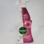 Dettol Power All Purpose Cleaner