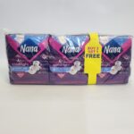 NANA GOODNIGHT ULTRA THIN