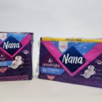 NANA GOODNIGHT ULTRA THIN