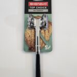 Meat Tenderizer