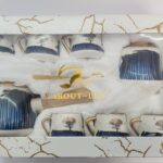 Coffee Set
