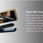 BRAUN SATIN HAIR 7